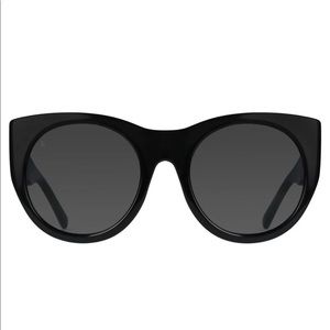 Raen Durante sunglasses